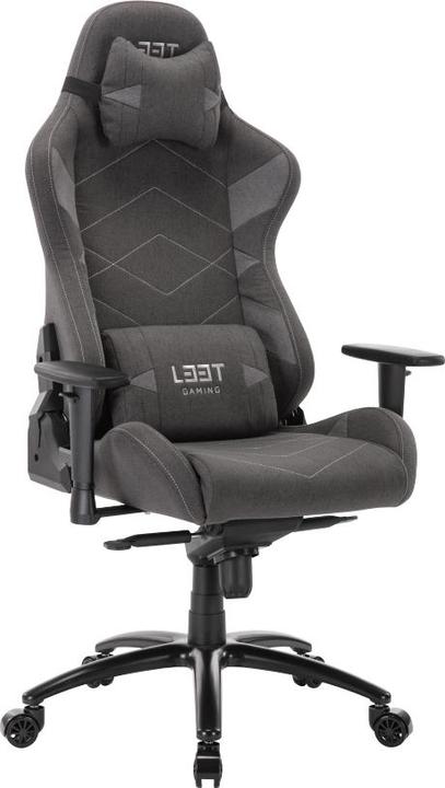 Actual product image L33T Elite V4