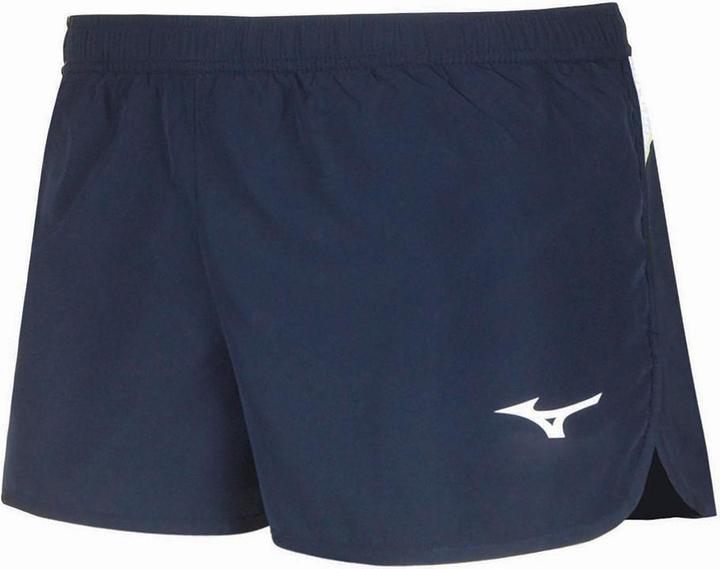 Produktbild Mizuno Men Premium Short (L)