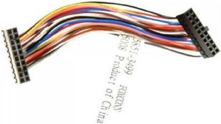 Produktbild HP Fax cable