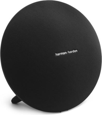 Actual product image Harman/Kardon Onyx Studio 7 (8 h, Rechargeable battery operated, Electrical connection)