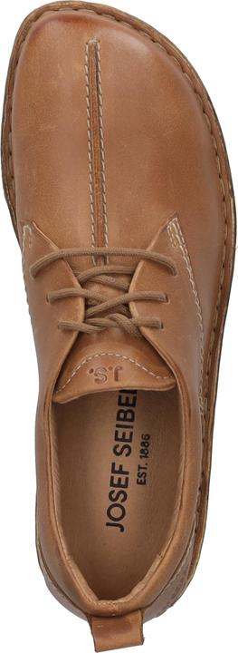 Produktbild Josef Seibel 79550-727 (43)