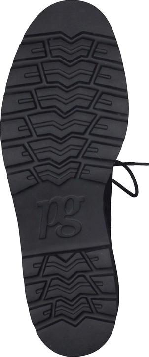 Immagine prodotto Paul Green Scarpe basse - 100961 (39)