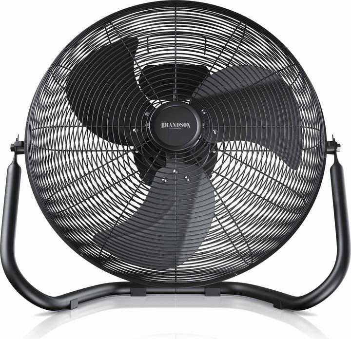 Immagine prodotto Brandson Macchina del vento (76 dB)