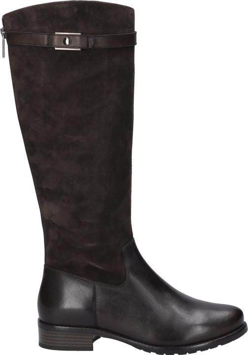 Josef Seibel 40805-MI685
