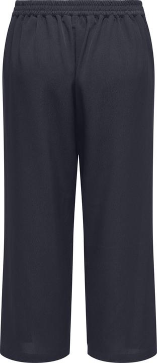 Actual product image Only ONLNOVA Normal geschnitten Palazzohose Palazzohose (38)