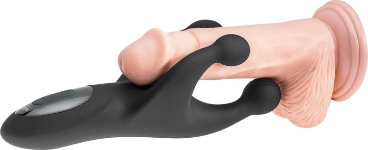 Image du produit Malesation Vibro Angel