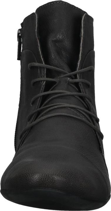 Actual product image Think! Stiefelette (40.5)