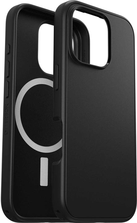 Productafbeelding OtterBox Symmetry mit MagSafe (Apple iPhone 16 Pro)