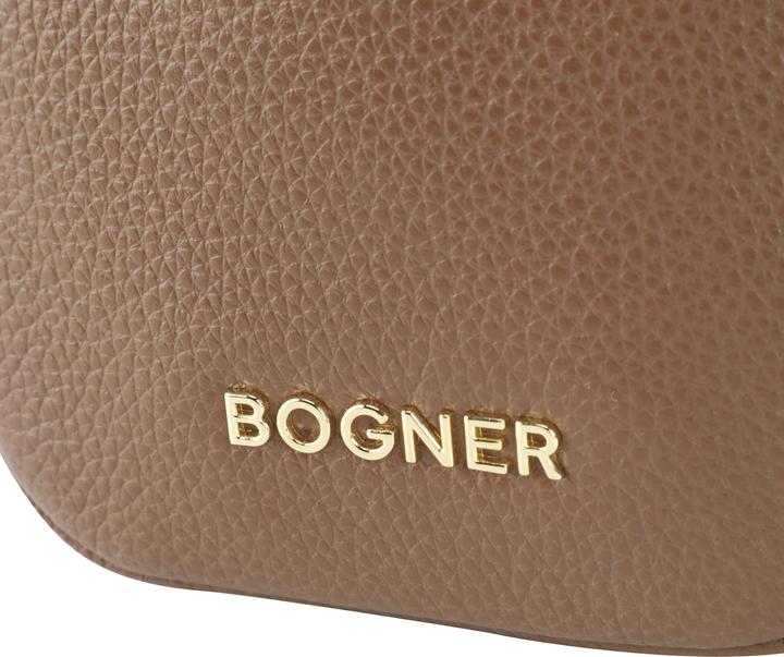 Immagine prodotto Bogner pontresina johanna phonecase lvz