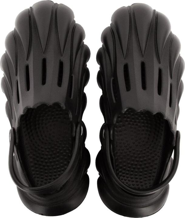 Produktbild Sandalen Blade (41.5)