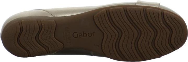 Produktbild Gabor Ballerina (37)