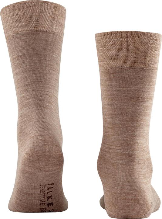 Actual product image Falke Sens. Berlin SO (Single pack, 47 - 50)