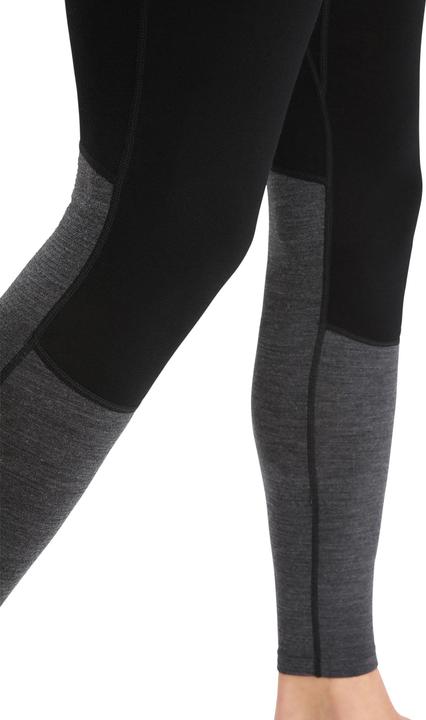 Produktbild Icebreaker ZoneKnit 200 (XL)