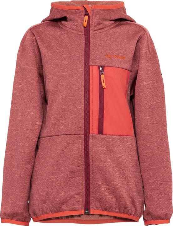 Actual product image Vaude Kikimora (104)