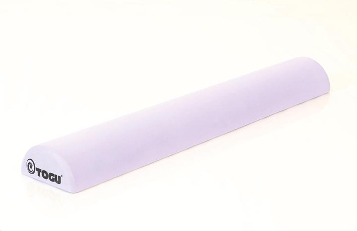Produktbild Togu Pilates Halbrolle Premium
