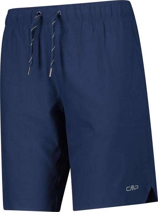 Actual product image CMP Campagnolo Bermuda (S)