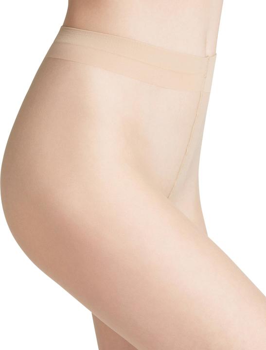 Immagine prodotto Falke Collant da donna Shelina 12 DEN (12 DEN, 38 - 40)