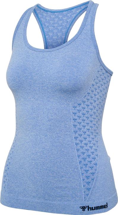 hummel hmlCI SEAMLESS TOP