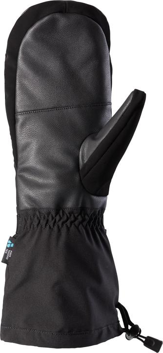 Actual product image MGA Viking gloves after Mitten Freeride (9)