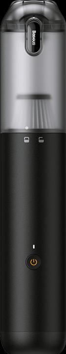 Baseus A3lite