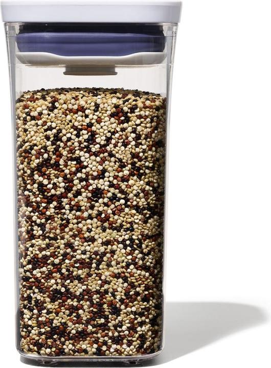 Immagine prodotto OXO Pop Mini (0.50 l)