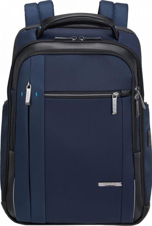 Samsonite Zaino per laptop Spectrolite 3.0 (14.1 pollici) (16.50 l)