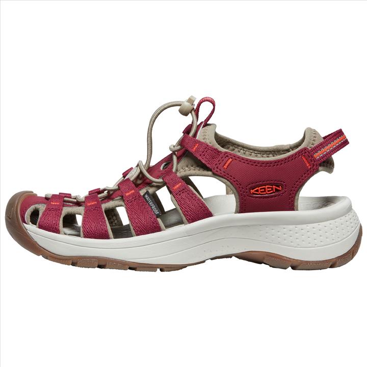 Produktbild Keen W Astoria West Sandal (40.5)