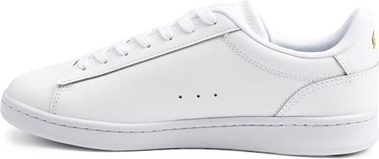 Produktbild Lacoste 4254531 (36)