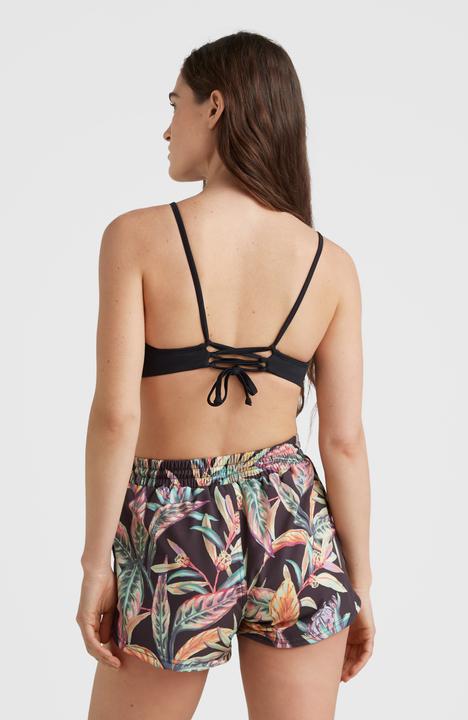 Produktbild O'Neill Wave Top (34)