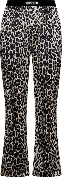 Tom Ford Trousers Black (S)