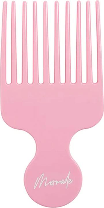Image du produit Mermade The Comb Kit