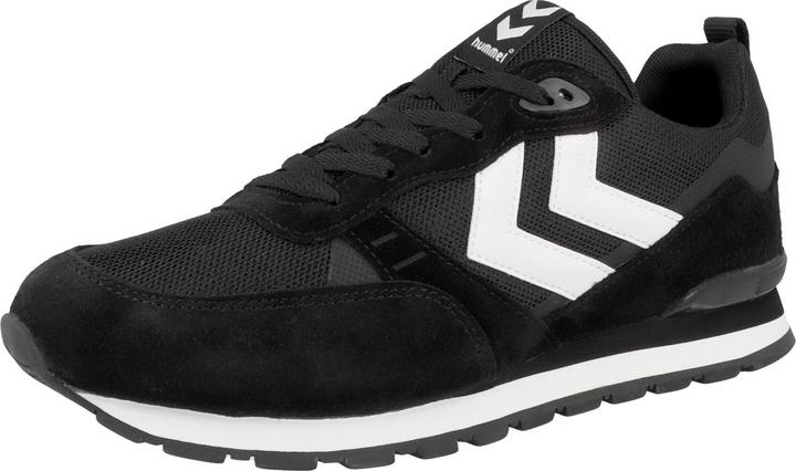 Produktbild hummel Thor (43)