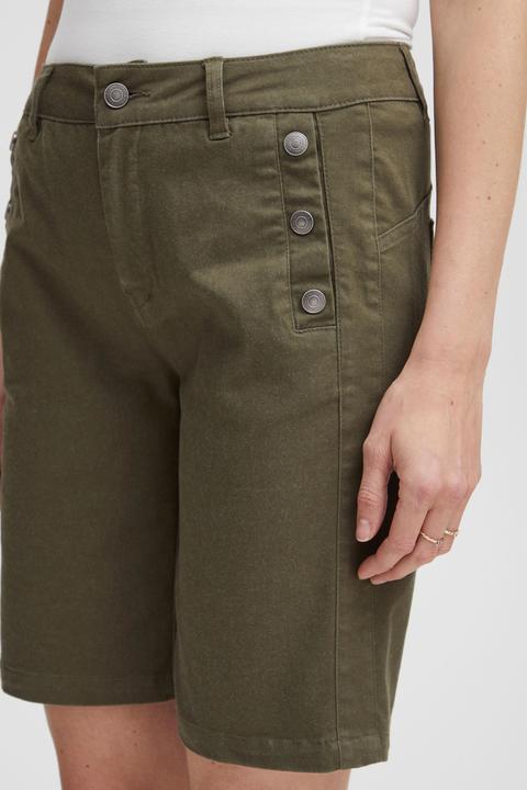 Actual product image Fransa FRLOMAX 5 SH - 20609613 (46)
