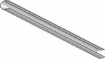 Produktbild Chief CMA274 (121.90 cm)