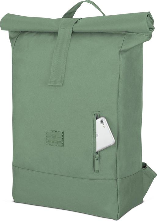Immagine prodotto Johnny Urban Zaino Aaron (22 l)