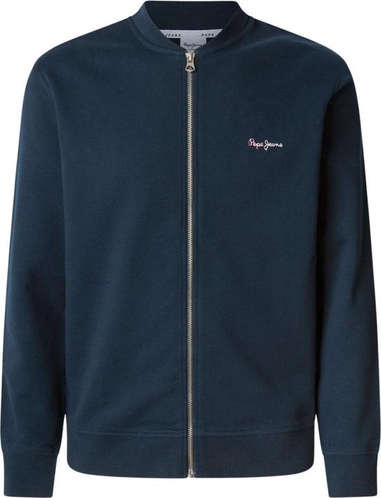 Pepe Jeans Duke (XL)