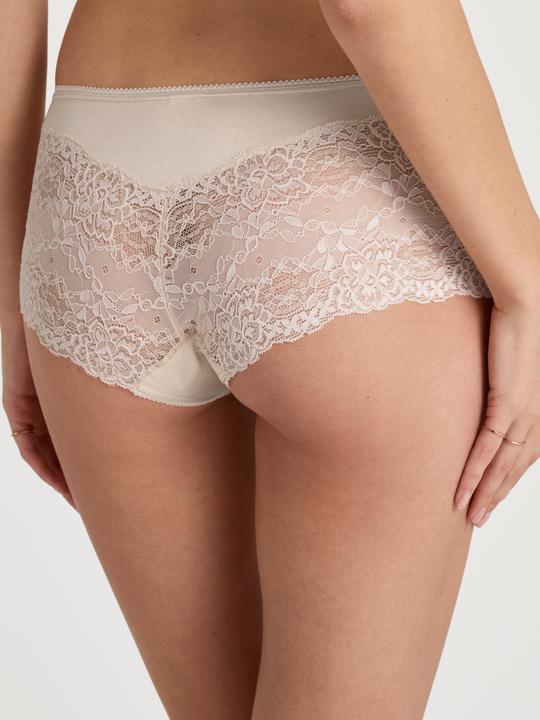 Immagine prodotto Calida Sensual Secrets Panty (M, Confezione singola)