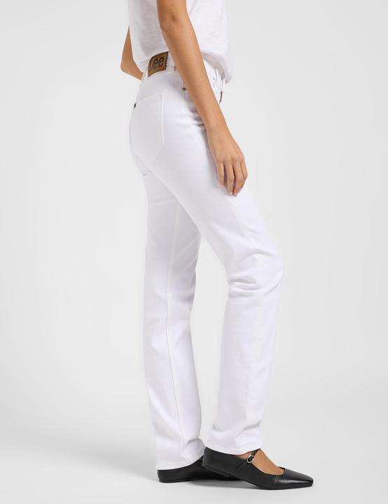 Actual product image Lee 10021941 (W34/L33)