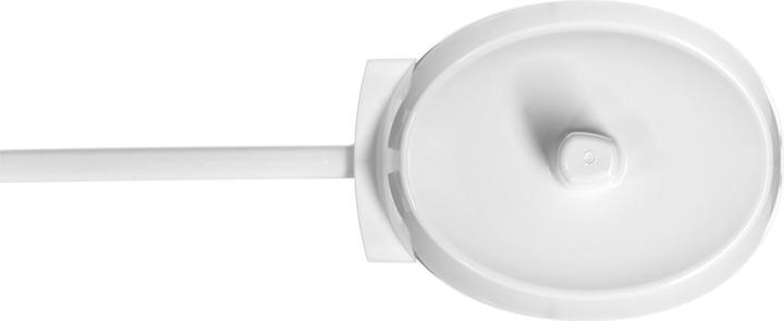 Produktbild Oral-B iO Series 2 (Oszillierende Zahnbürste)