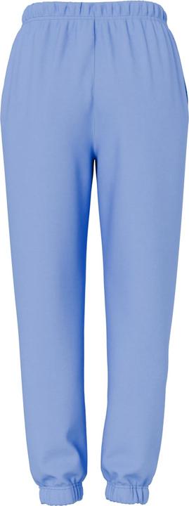 Image du produit Pieces Pcchilli Hw Sweat Pants Noos Bc (L)