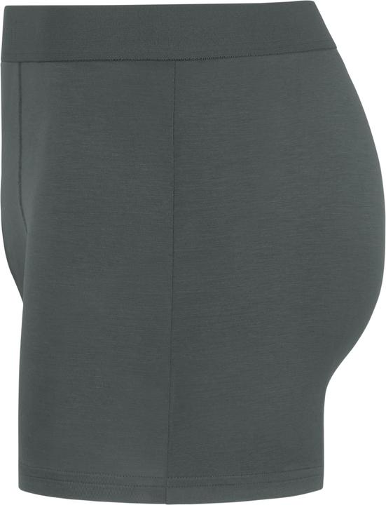 Produktbild Normani 1 Herren Bambus-Boxershorts - 8883 (4XL, 12er Pack)