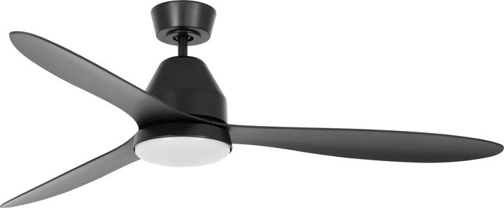 Image du produit Beacon Whitehaven (17 dB)
