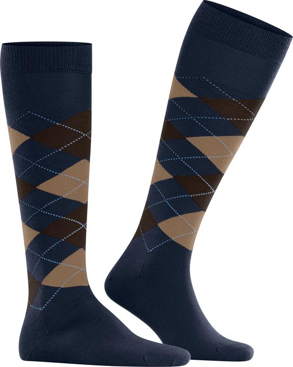 Image du produit Burlington Hommes d'Édimbourg (40 - 46)