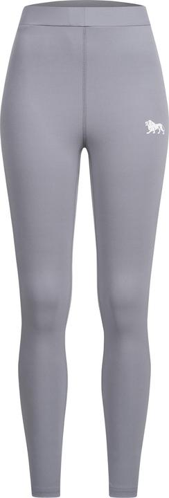 Immagine prodotto Lonsdale Skelbo (XL)