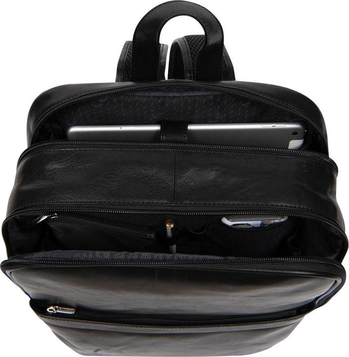 Produktbild Tony Perotti Business Backpack