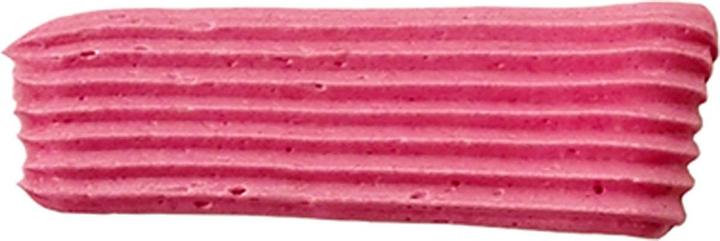 Actual product image Birkmann Star band grommet #30 16x2mm (Nozzle)
