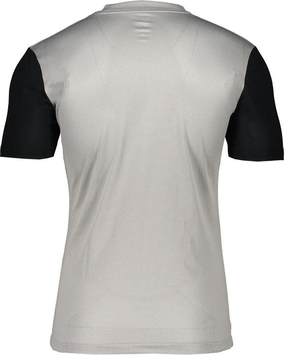 Produktbild Nike Tiempo Premier II Trikot Kids (XL)