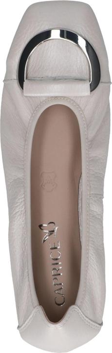 Produktbild Caprice Ballerina (39)