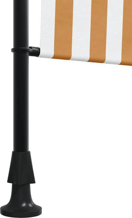 Produktbild VidaXL Katalin (200 x 270 cm)