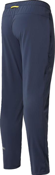 Immagine prodotto Haglöfs L.I.M Fuse II Pant (46)